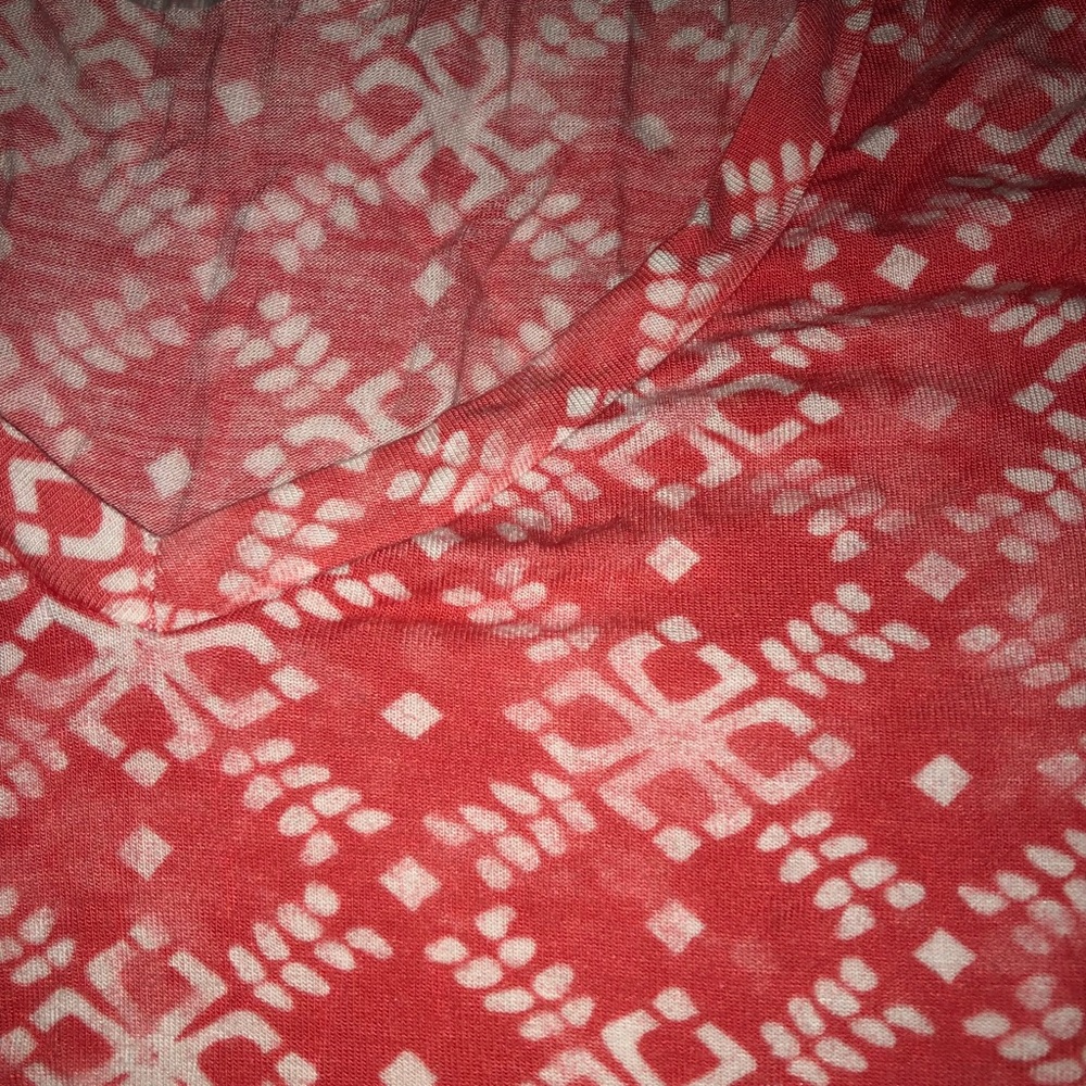 t-shirt bundle - Picture 3 of 5